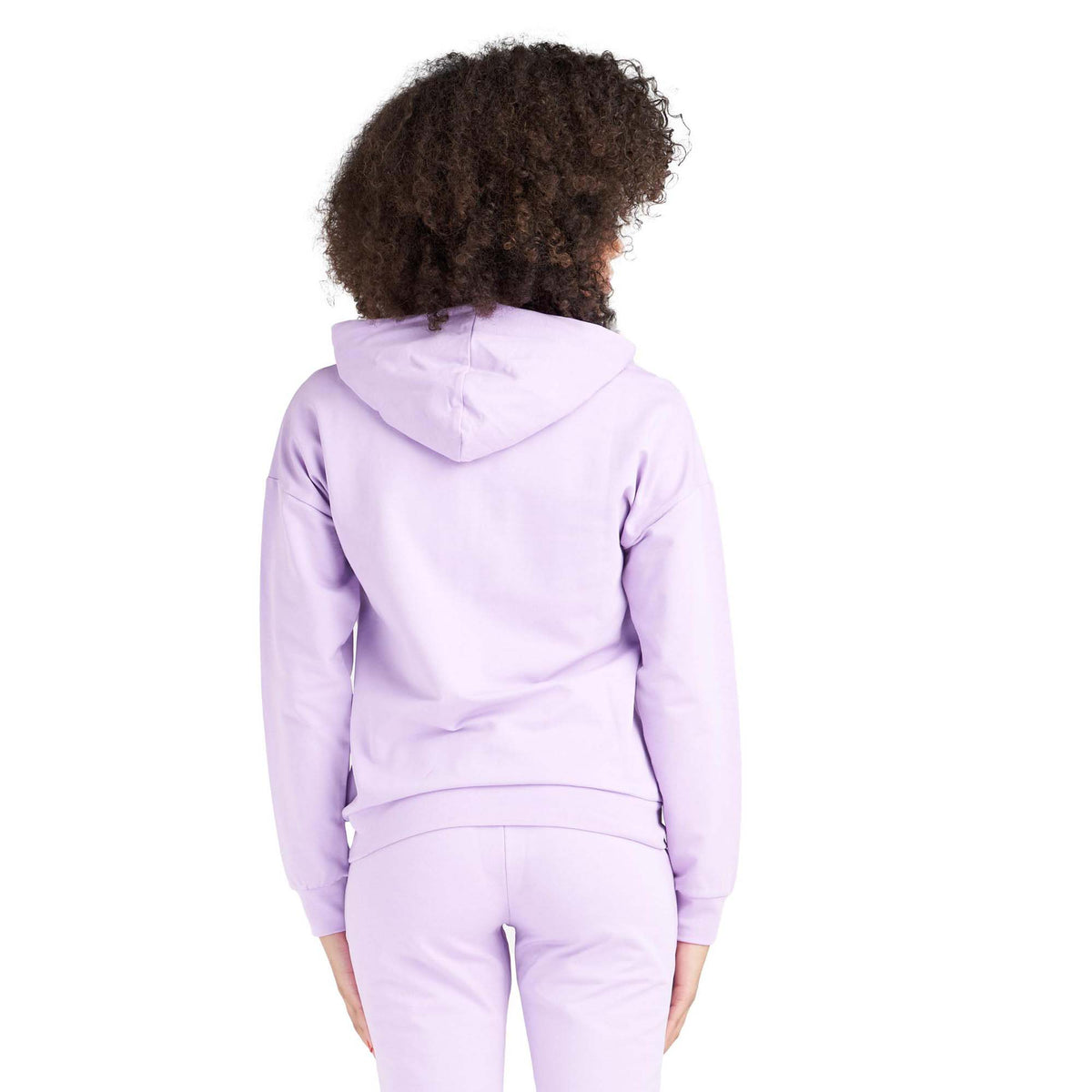 WOMAN_TRACKSUITS_NEON_W3790A4F33A_152_Image_3