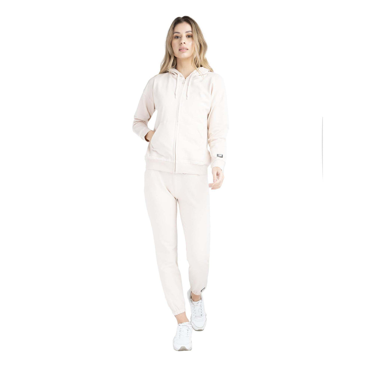 WOMAN_TRACKSUITS_NEON_W3790A4F33A_80_Image_1