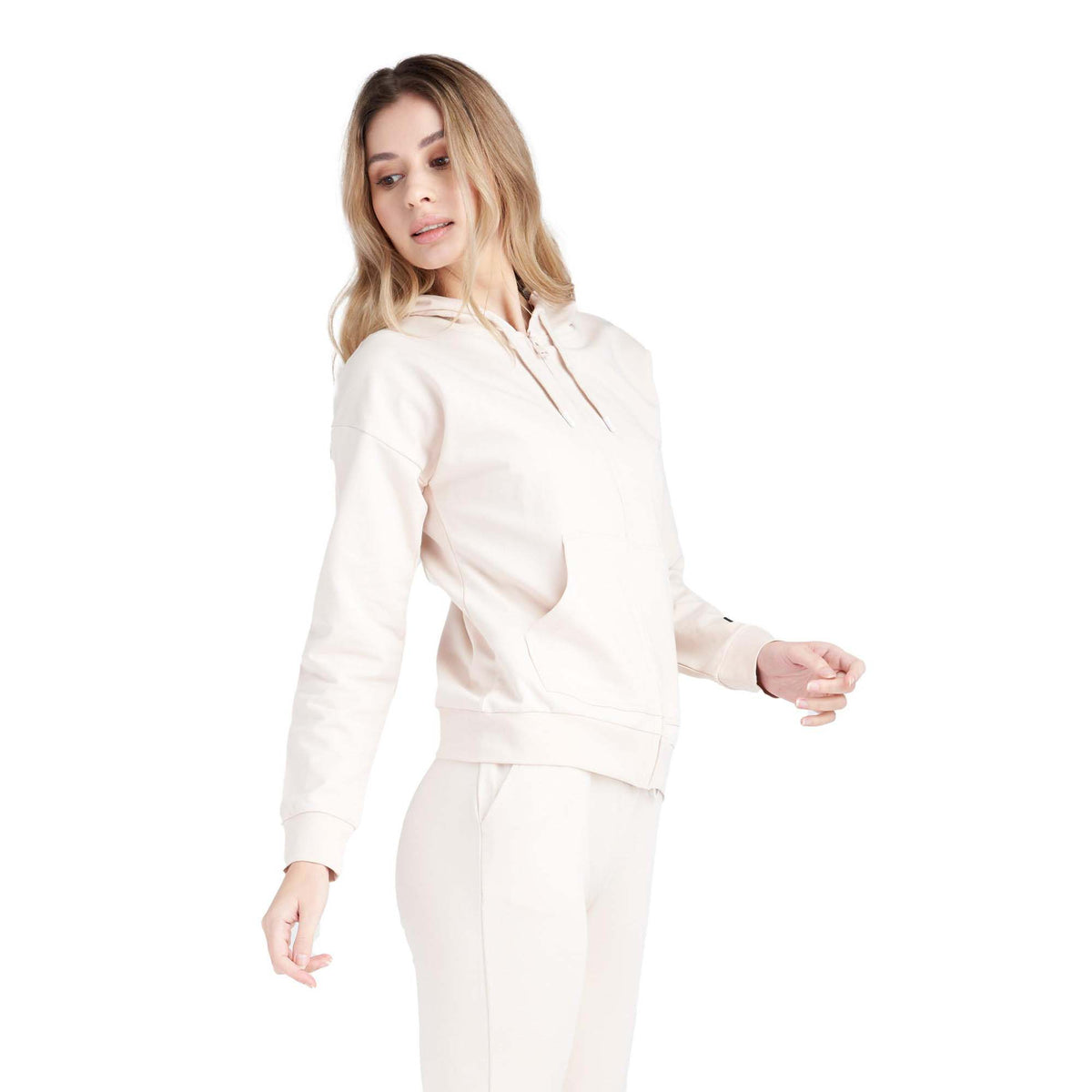WOMAN_TRACKSUITS_NEON_W3790A4F33A_80_Image_3