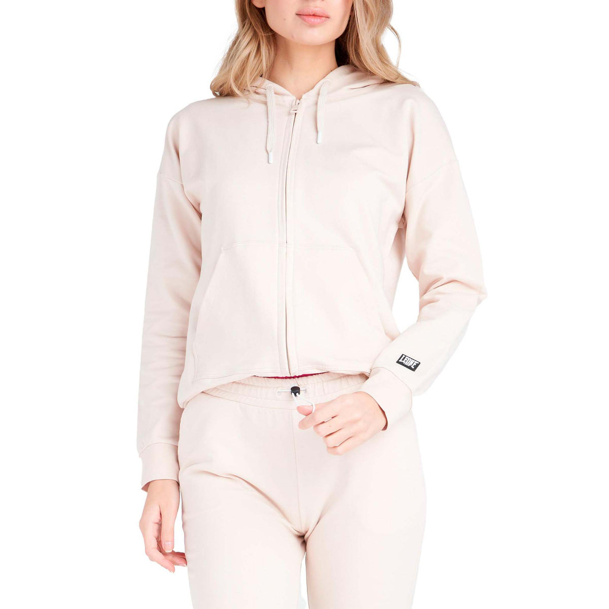 WOMAN_TRACKSUITS_NEON_W3790A4F33A_80_Image_5