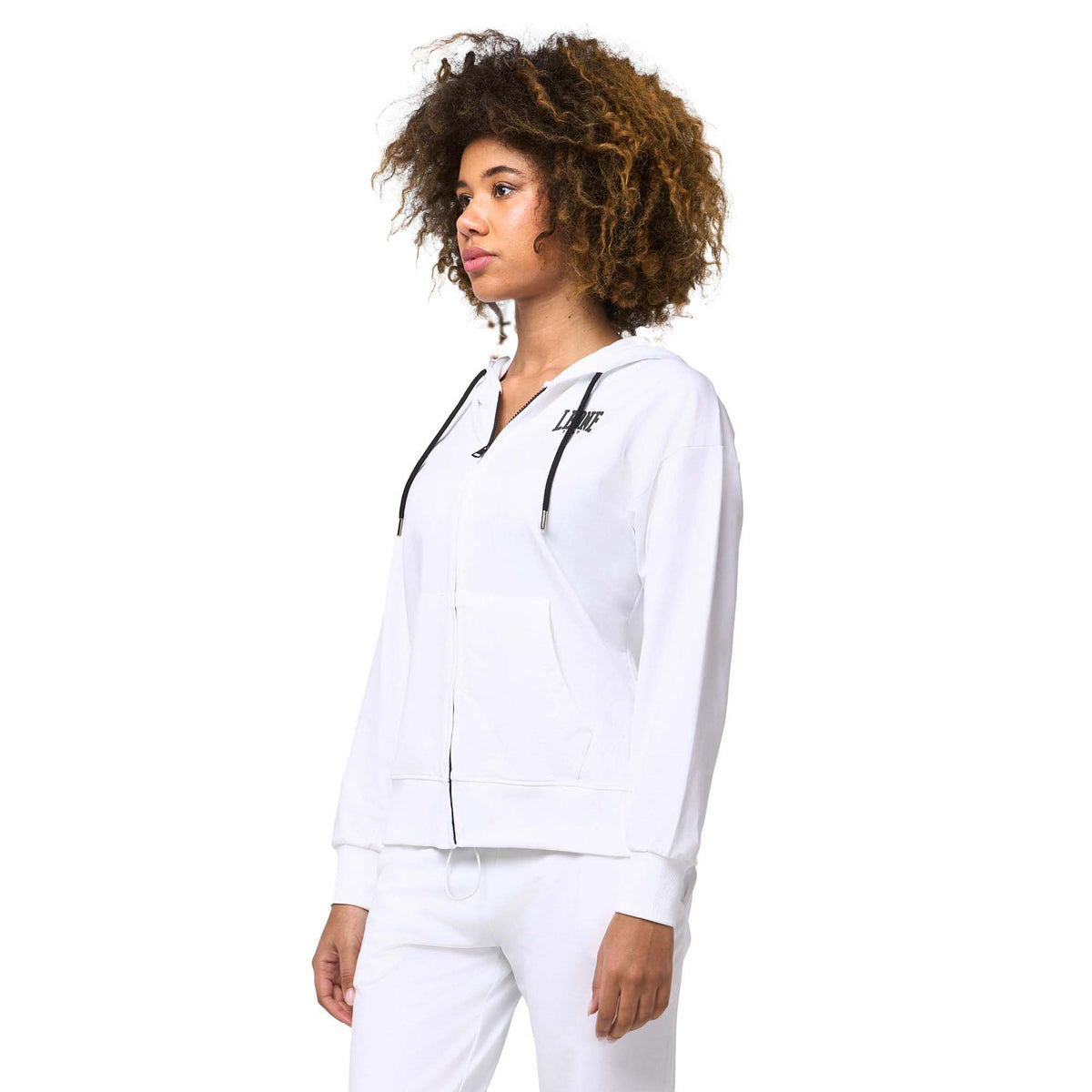 WOMAN_TRACKSUITS_NEW_BASIC_W5701A8F13A_00_Image_2