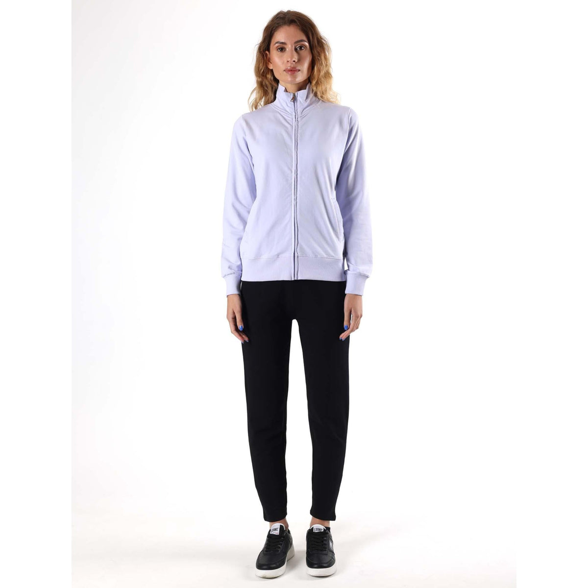 WOMAN_TRACKSUITS_NEW_BASIC_W5702A8F13A_8909_Image_2
