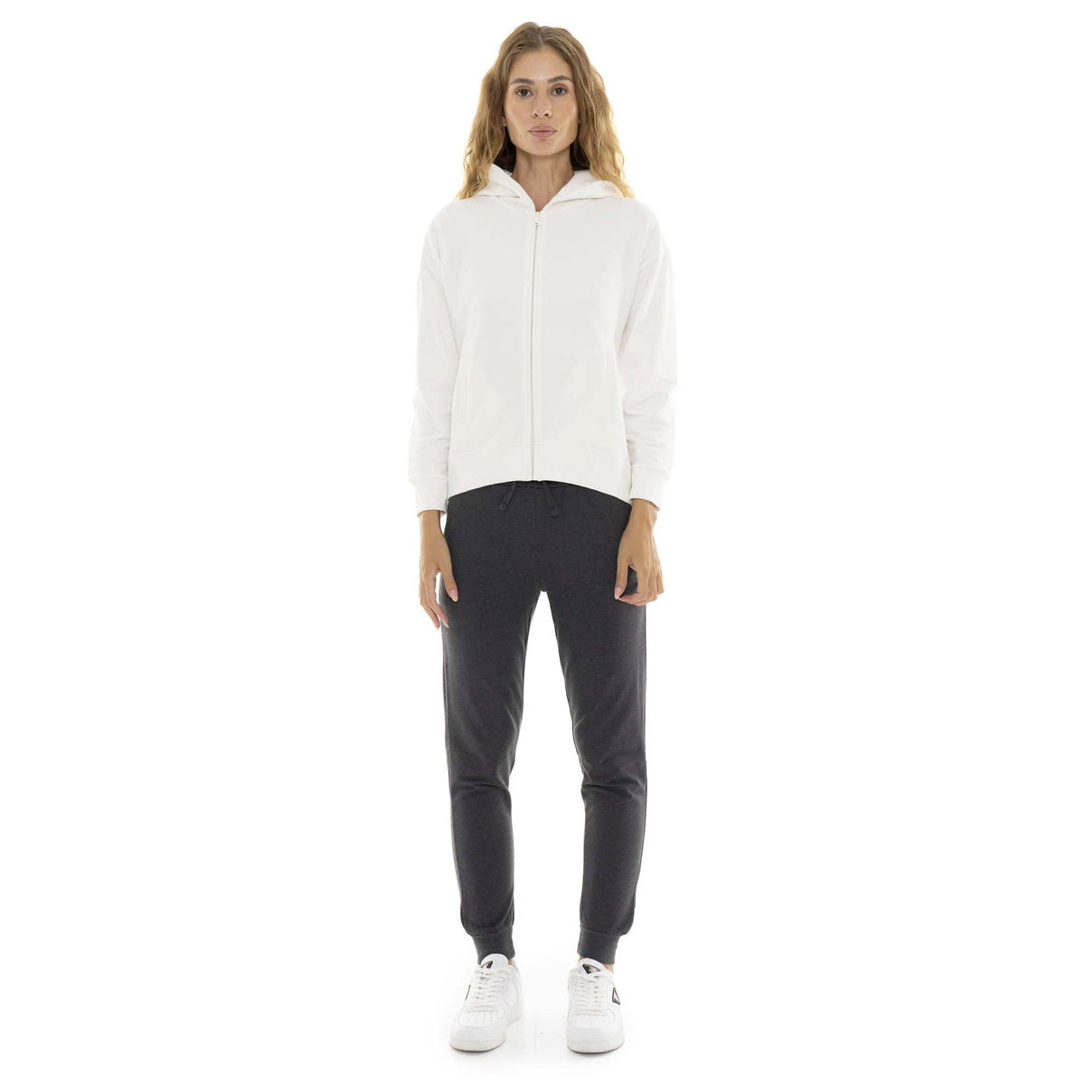 WOMAN_TRACKSUITS_PEARL_W6138A9F03A_0108_Image_1