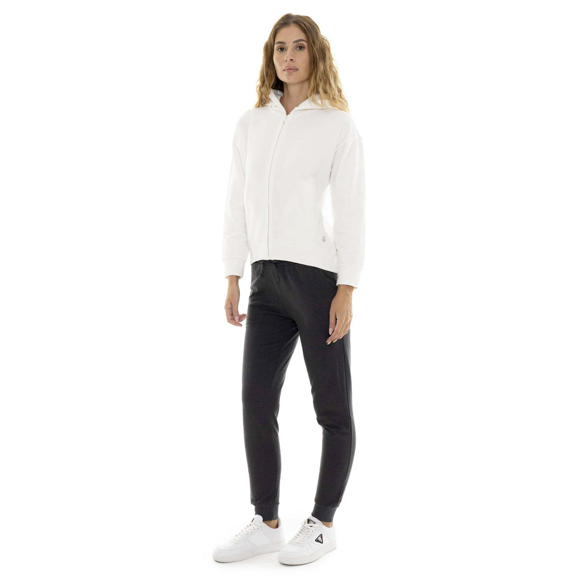 WOMAN_TRACKSUITS_PEARL_W6138A9F03A_0108_Image_2