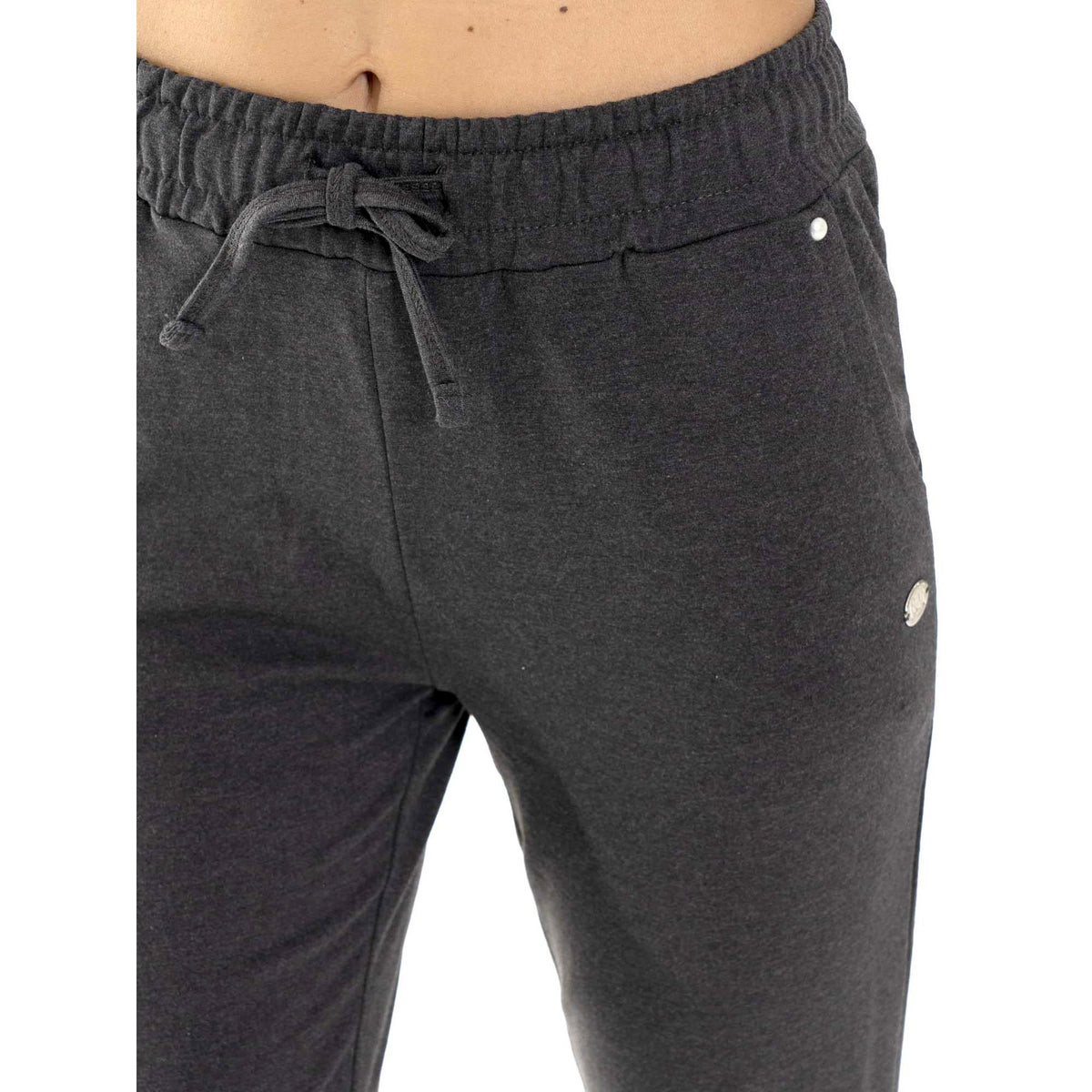 WOMAN_TRACKSUITS_PEARL_W6138A9F03A_0108_Image_3