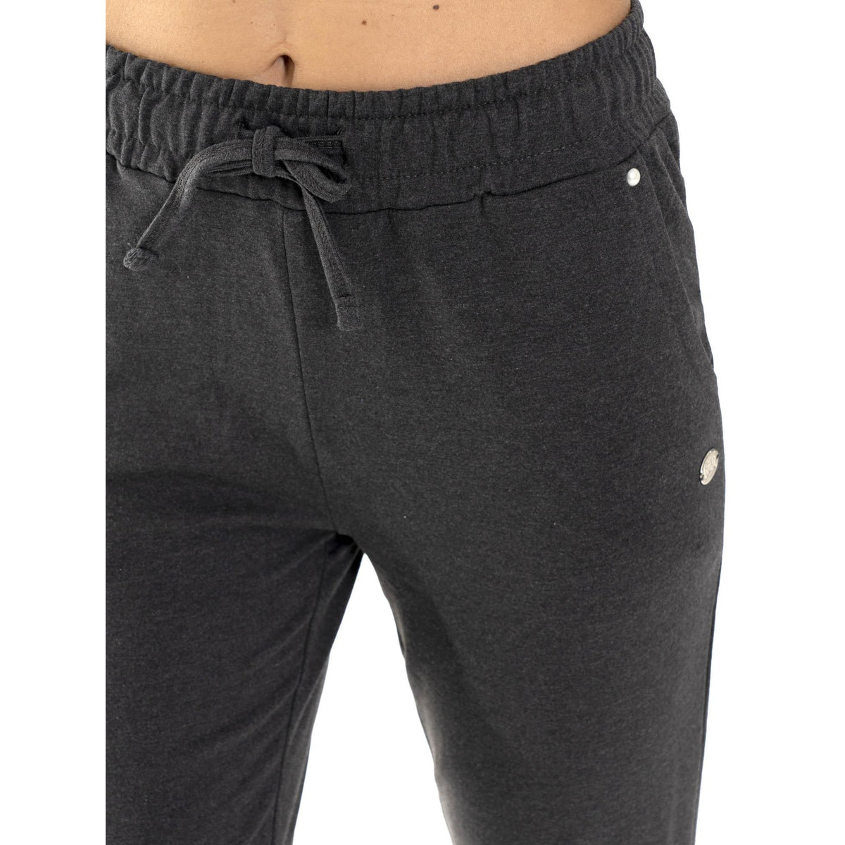 WOMAN_TRACKSUITS_PEARL_W6138A9F03A_0108_Image_4