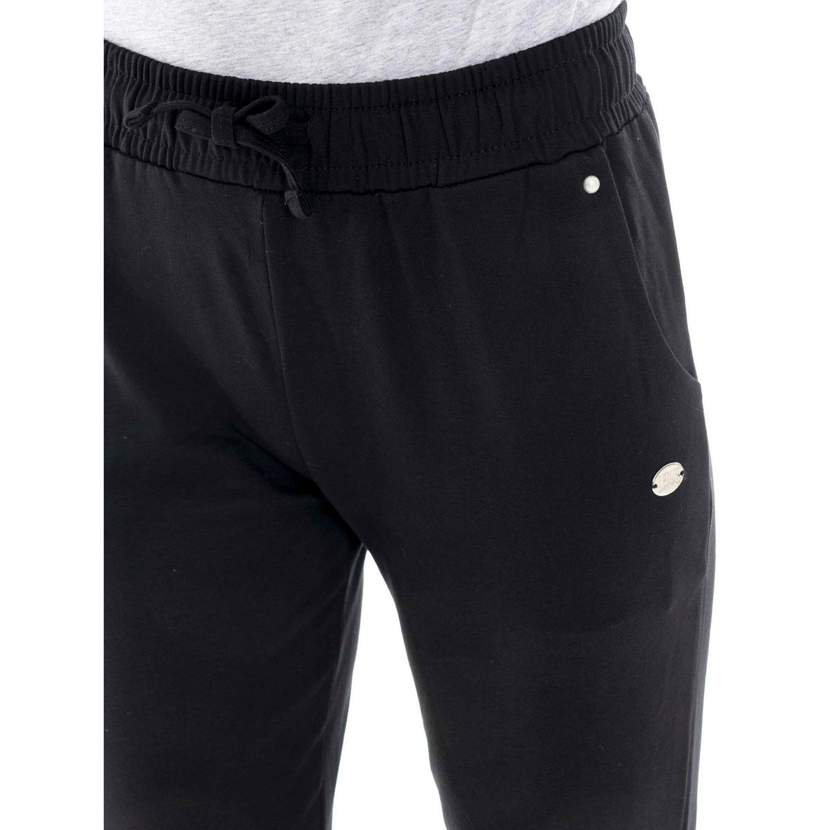 WOMAN_TRACKSUITS_PEARL_W6138A9F03A_09_Image_3
