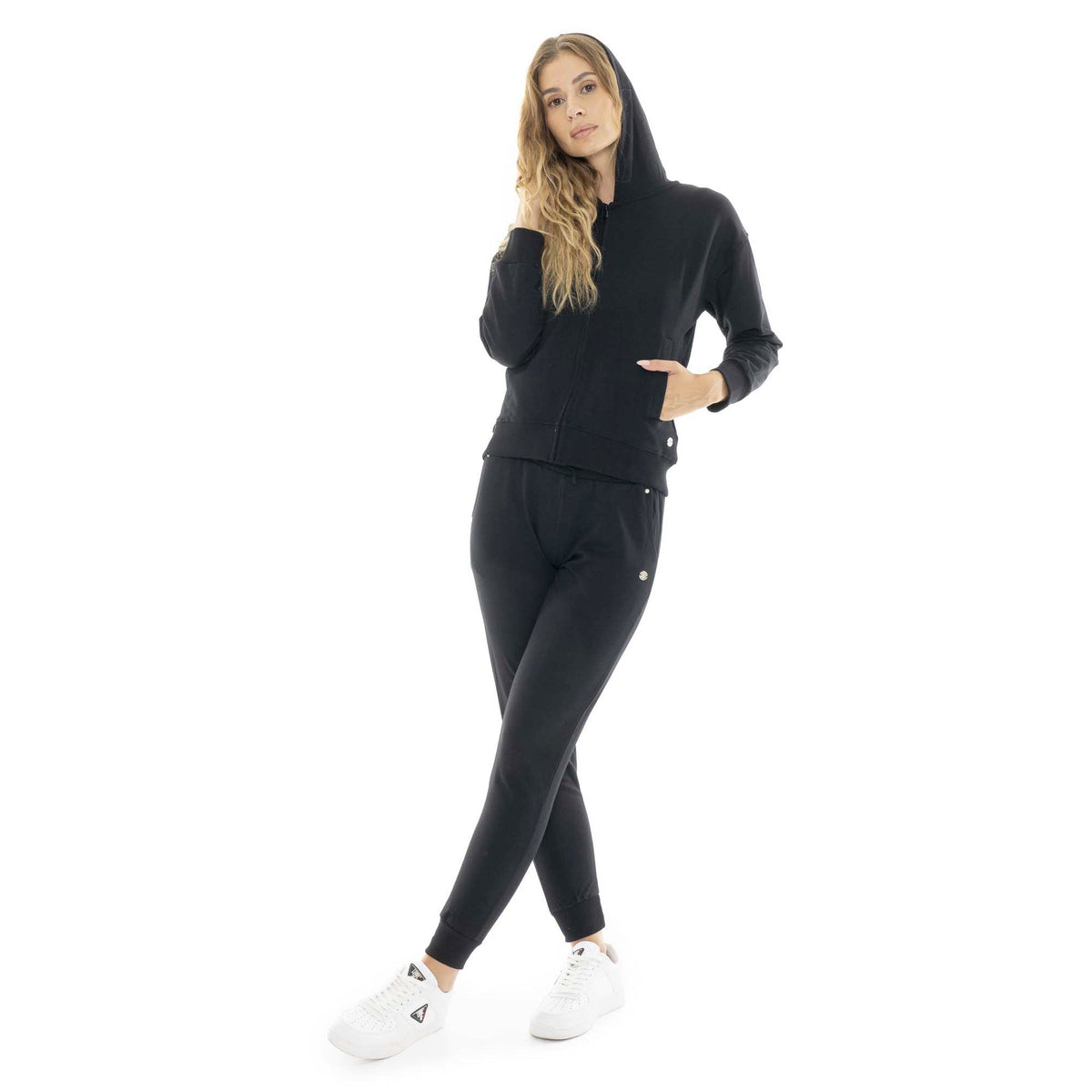WOMAN_TRACKSUITS_PEARL_W6138A9F03A_09_Image_5