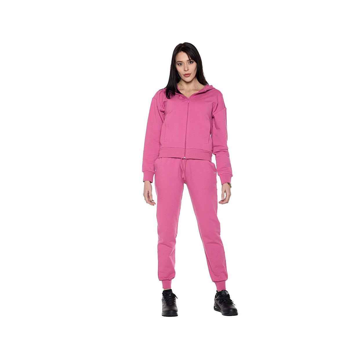 WOMAN_TRACKSUITS_PEARL_W6138A9F03A_79_Image_1