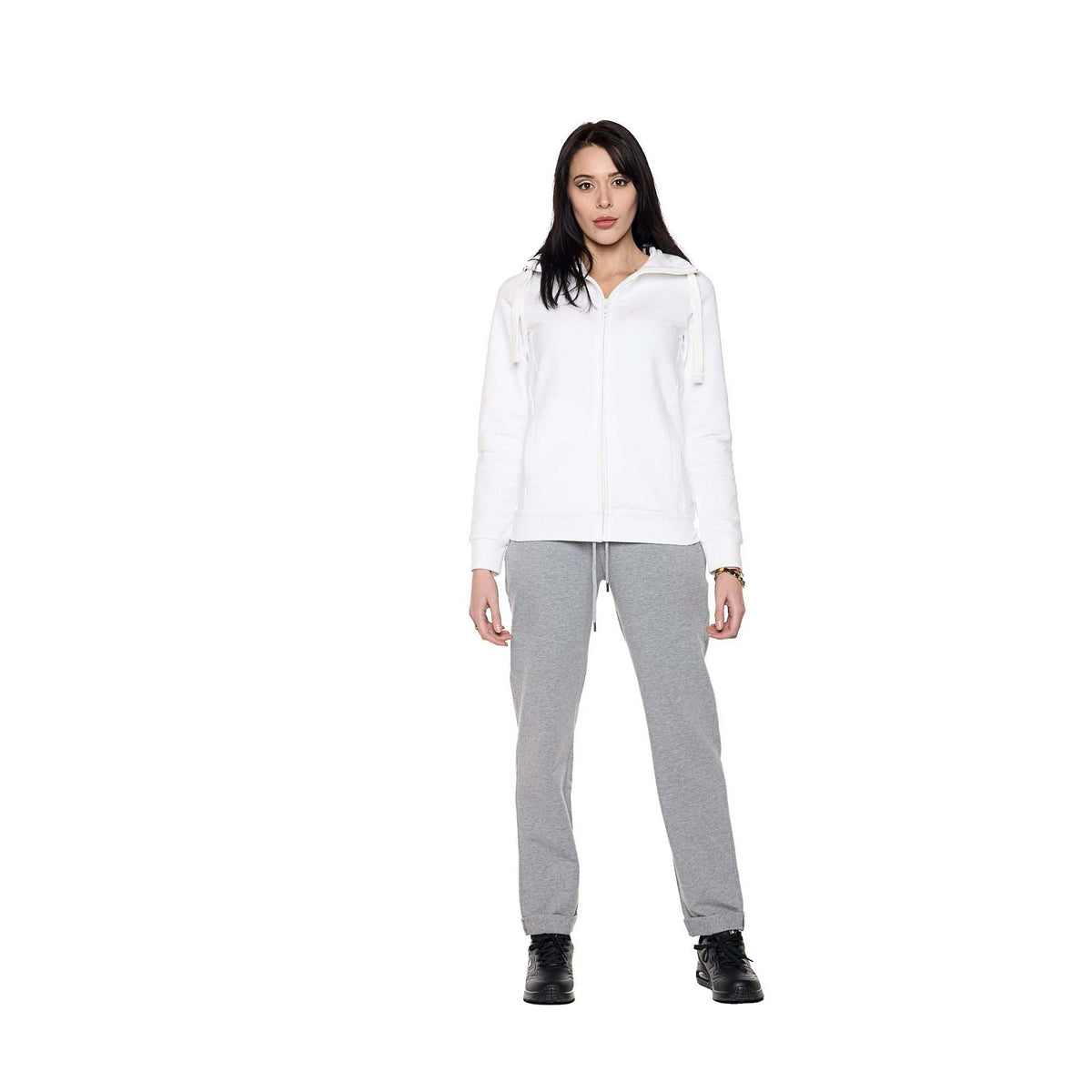 WOMAN_TRACKSUITS_PEARL_W6139A9F03A_0105_Image_1