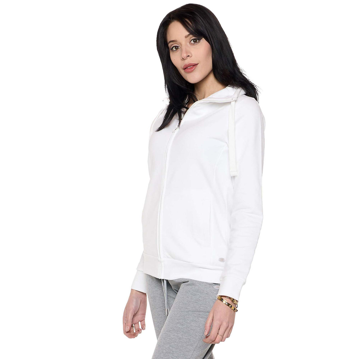 WOMAN_TRACKSUITS_PEARL_W6139A9F03A_0105_Image_2