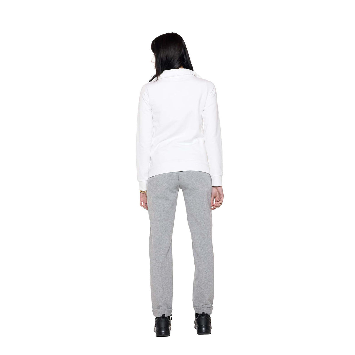 WOMAN_TRACKSUITS_PEARL_W6139A9F03A_0105_Image_4