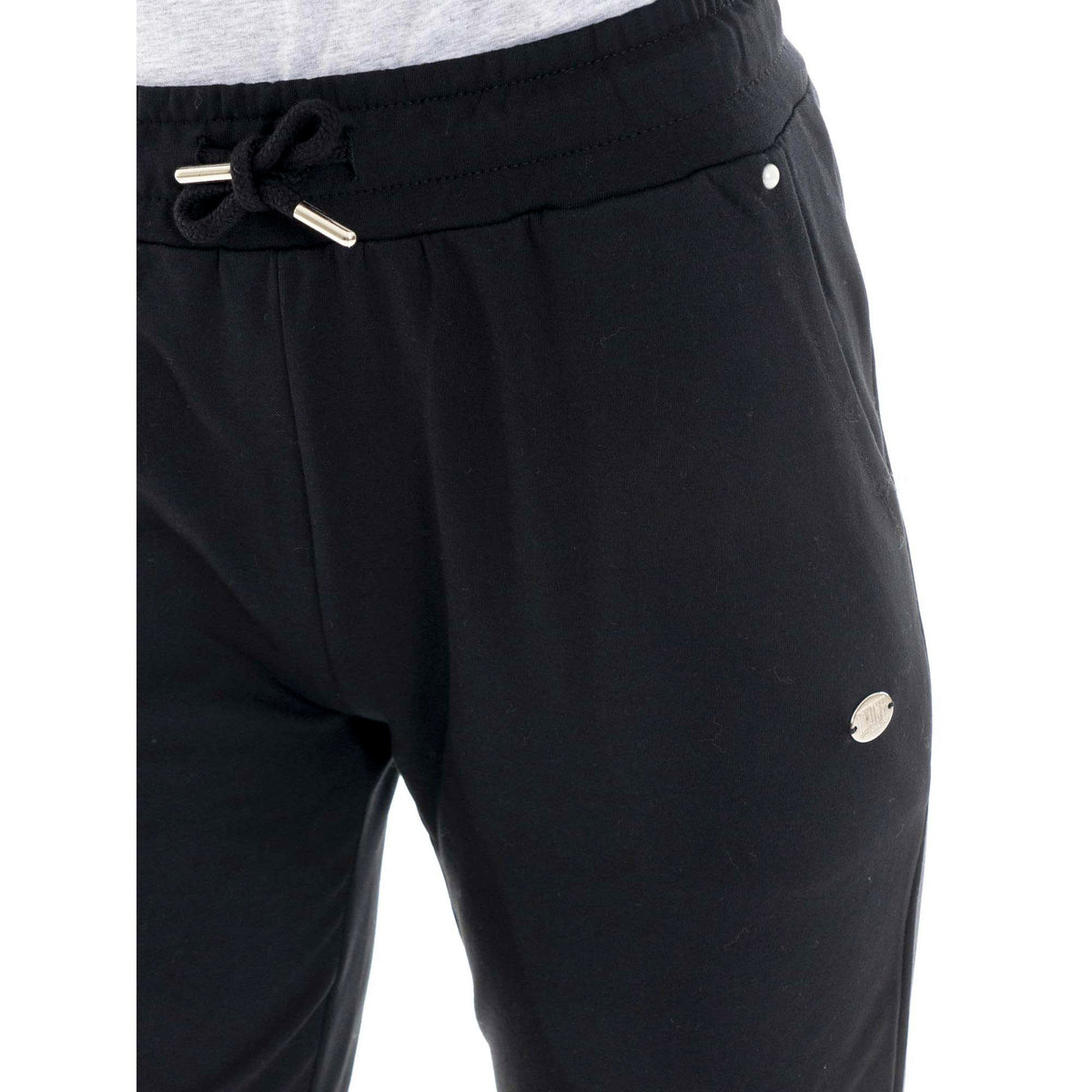 WOMAN_TRACKSUITS_PEARL_W6139A9F03A_09_Image_3