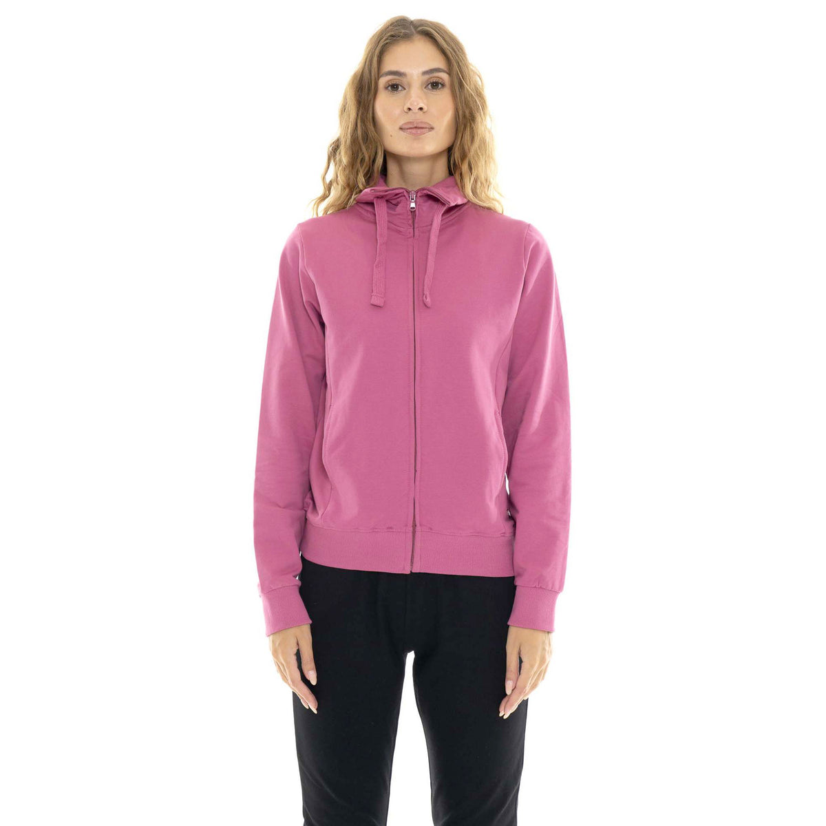 WOMAN_TRACKSUITS_PEARL_W6139A9F03A_7909_Image_1