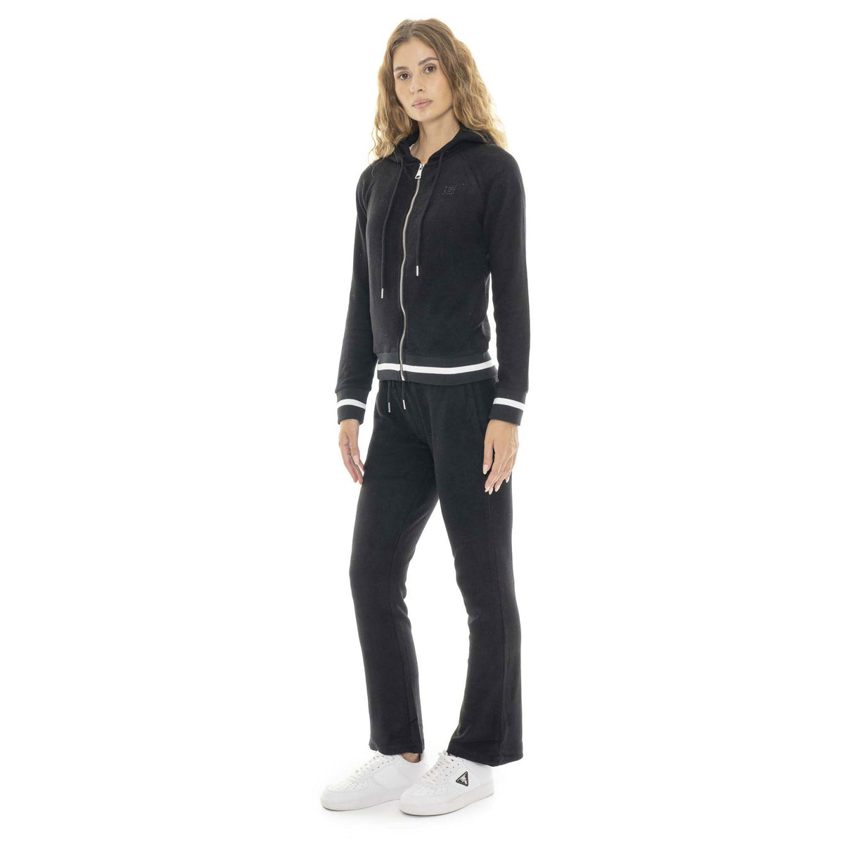 WOMAN_TRACKSUITS_RELAXED_W6158A9F24A_09_Image_2