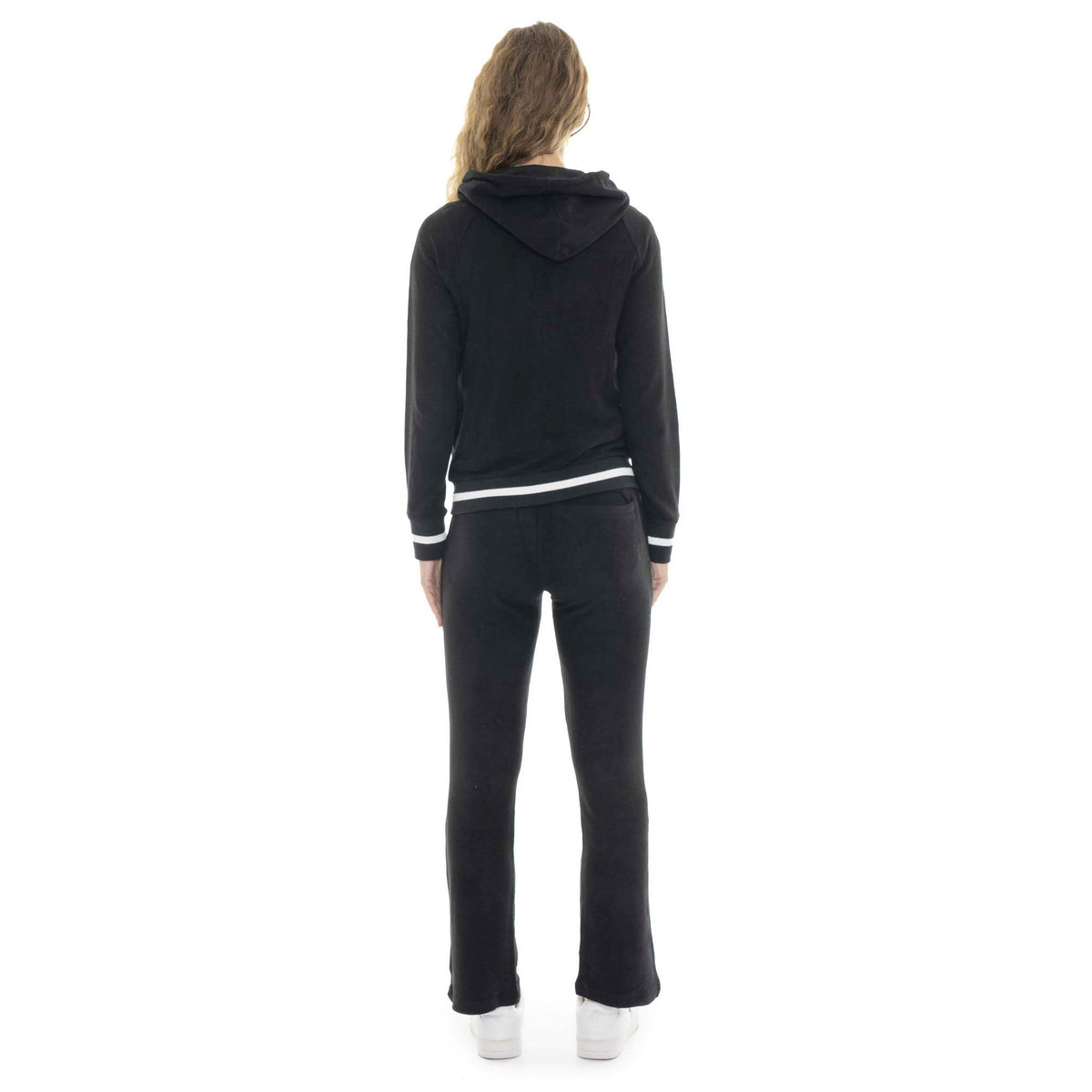 WOMAN_TRACKSUITS_RELAXED_W6158A9F24A_09_Image_4