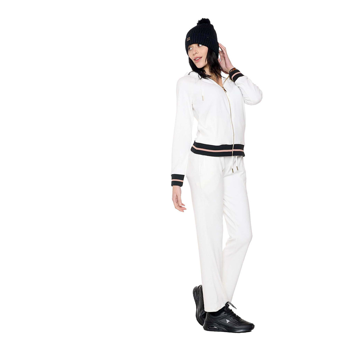 WOMAN_TRACKSUITS_RELAXED_W6158A9F24A_166_Image_3