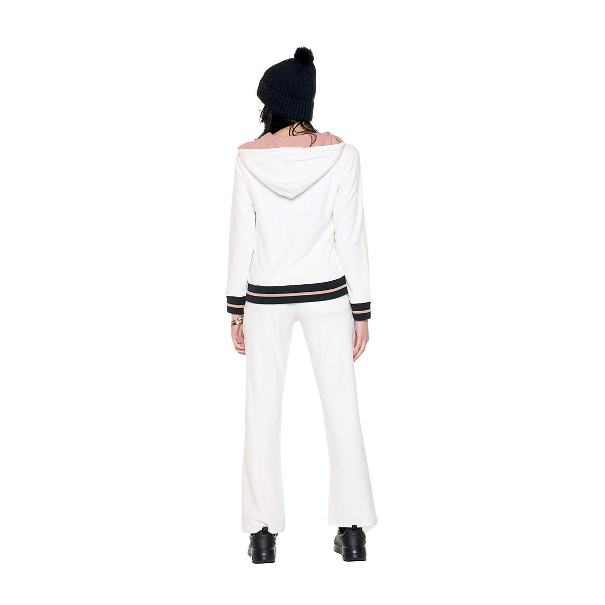 WOMAN_TRACKSUITS_RELAXED_W6158A9F24A_166_Image_4