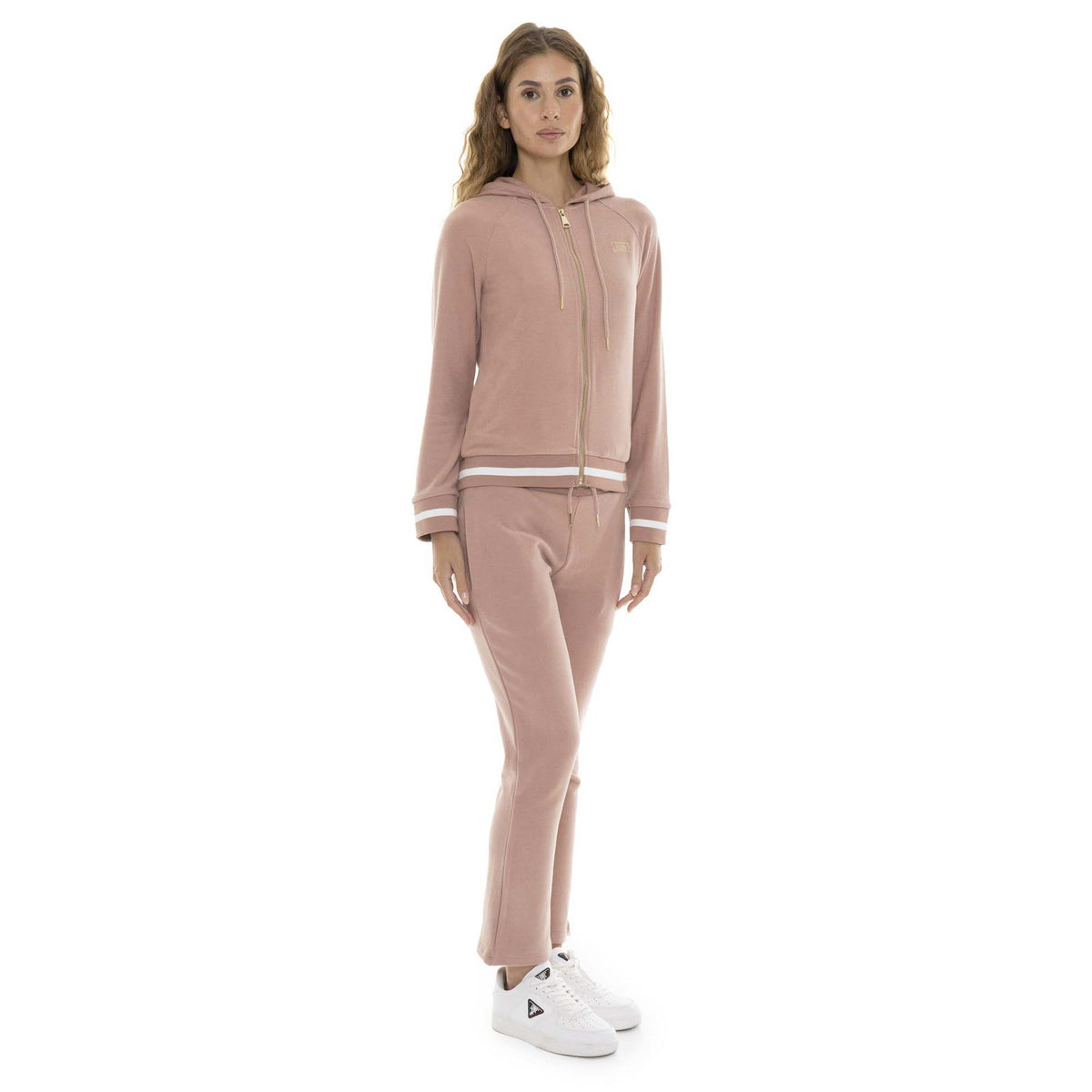 WOMAN_TRACKSUITS_RELAXED_W6158A9F24A_191_Image_2