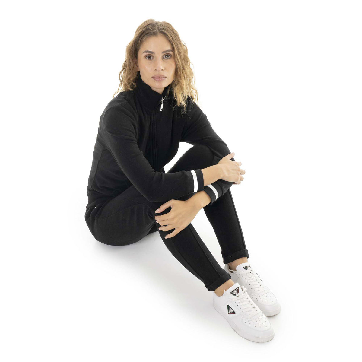 WOMAN_TRACKSUITS_RELAXED_W6159A9F24A_09_Image_5