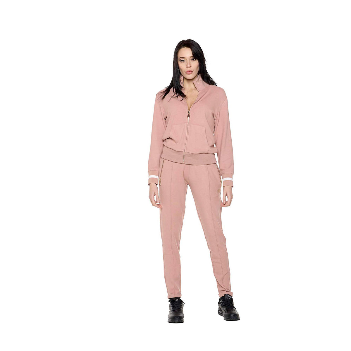 WOMAN_TRACKSUITS_RELAXED_W6159A9F24A_191_Image_1