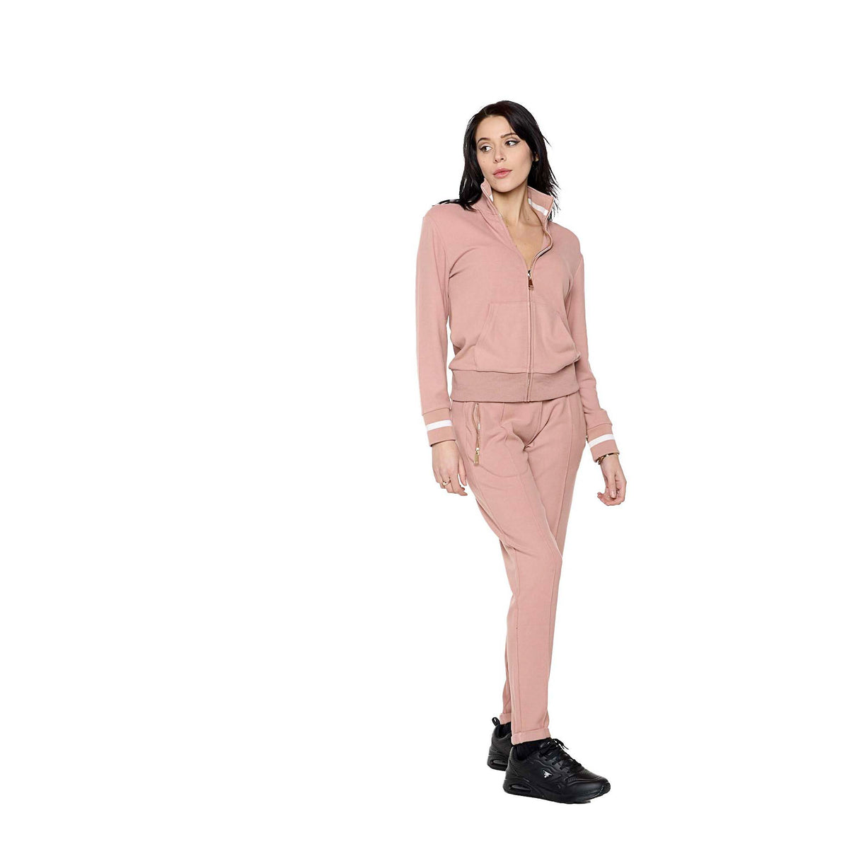 WOMAN_TRACKSUITS_RELAXED_W6159A9F24A_191_Image_3
