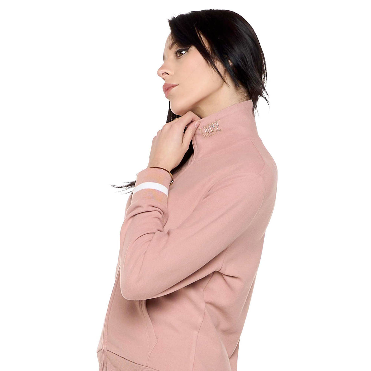 WOMAN_TRACKSUITS_RELAXED_W6159A9F24A_191_Image_5