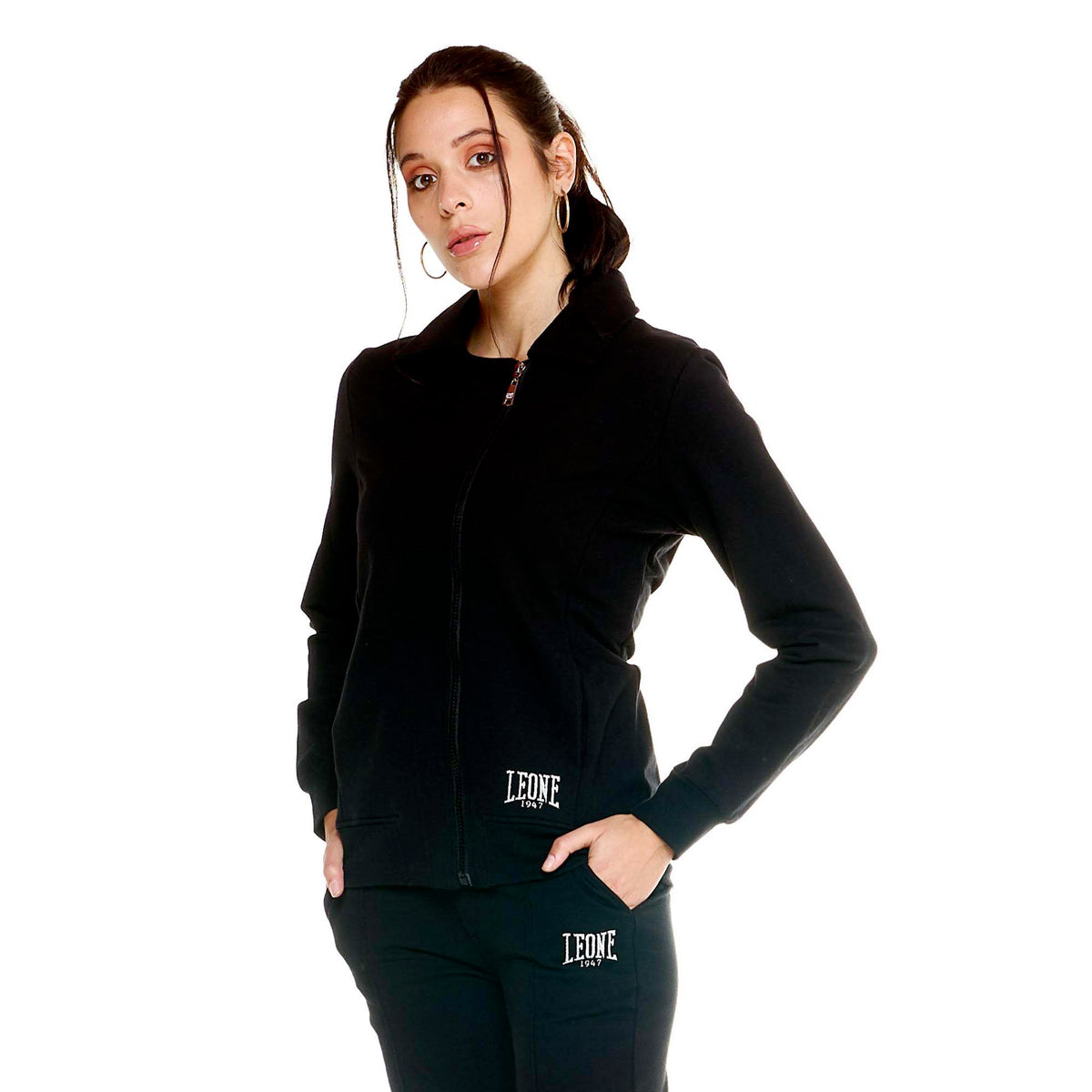 WOMAN_TRACKSUITS_SCOOTER_W5262A7F03A_09_Image_2