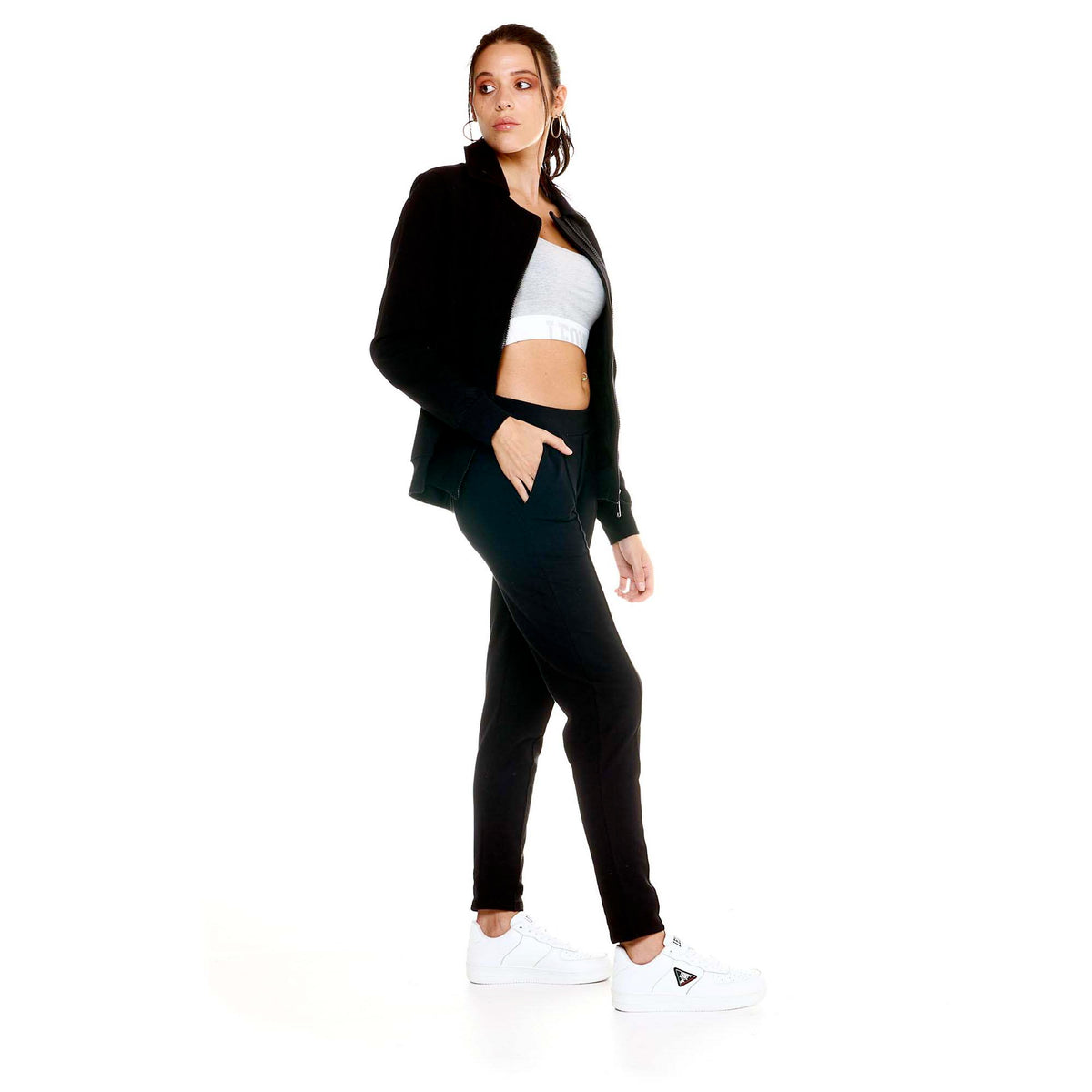 WOMAN_TRACKSUITS_SCOOTER_W5262A7F03A_09_Image_3