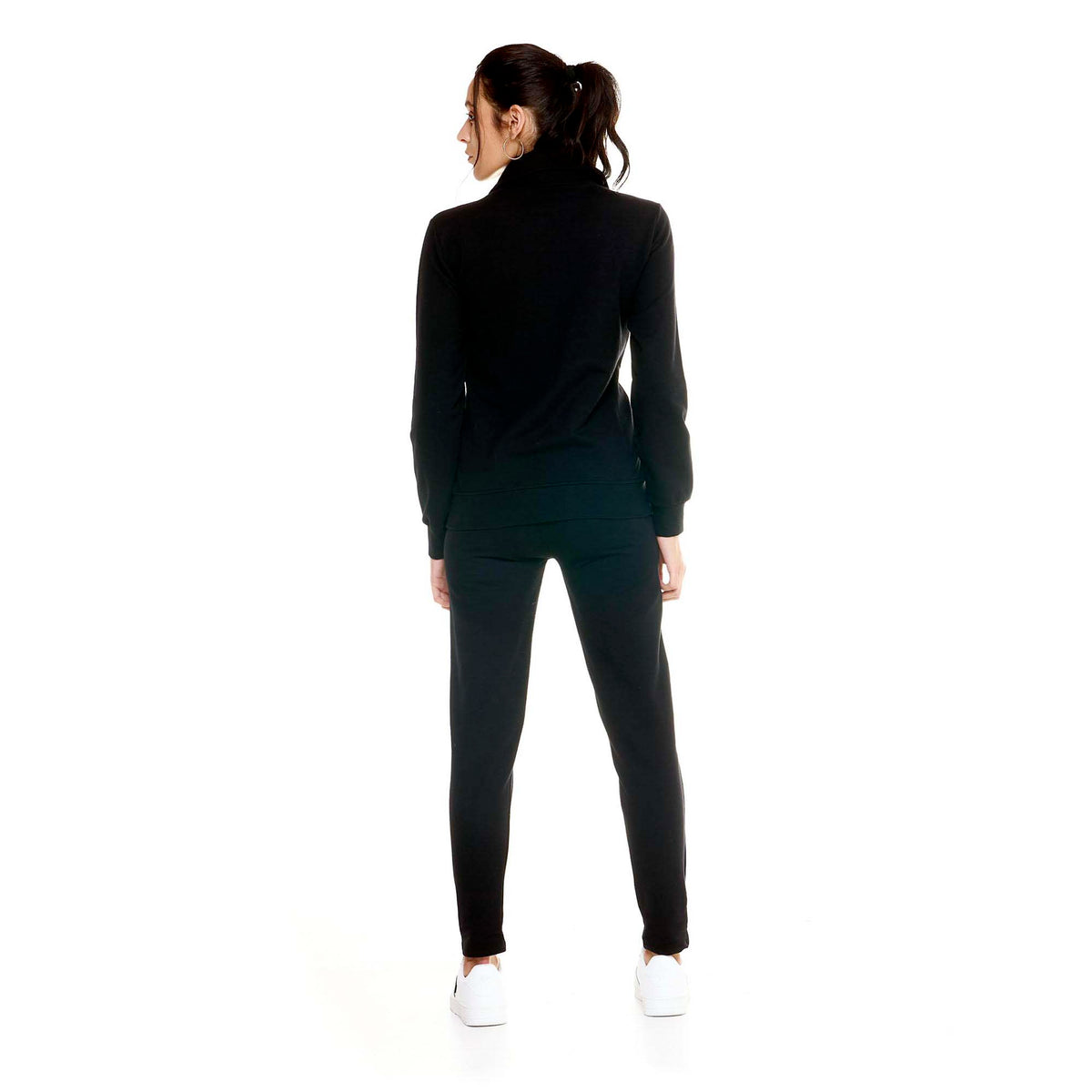 WOMAN_TRACKSUITS_SCOOTER_W5262A7F03A_09_Image_4