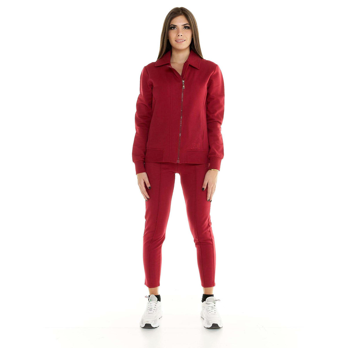 WOMAN_TRACKSUITS_SCOOTER_W5262A7F03A_51_Image_1