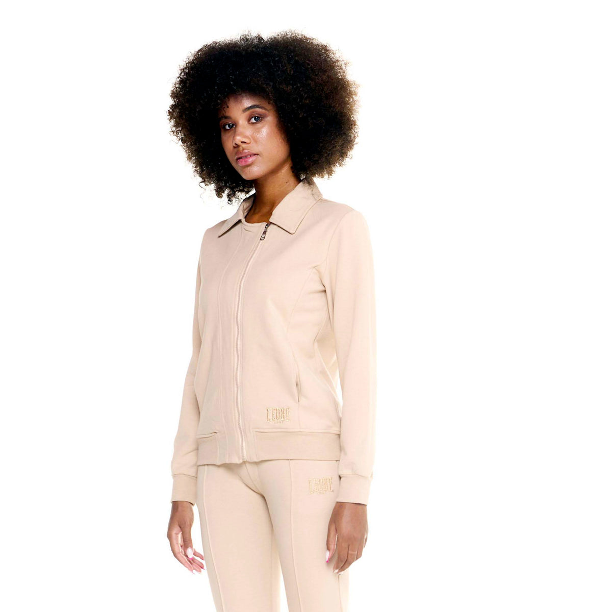 WOMAN_TRACKSUITS_SCOOTER_W5262A7F03A_82_Image_2