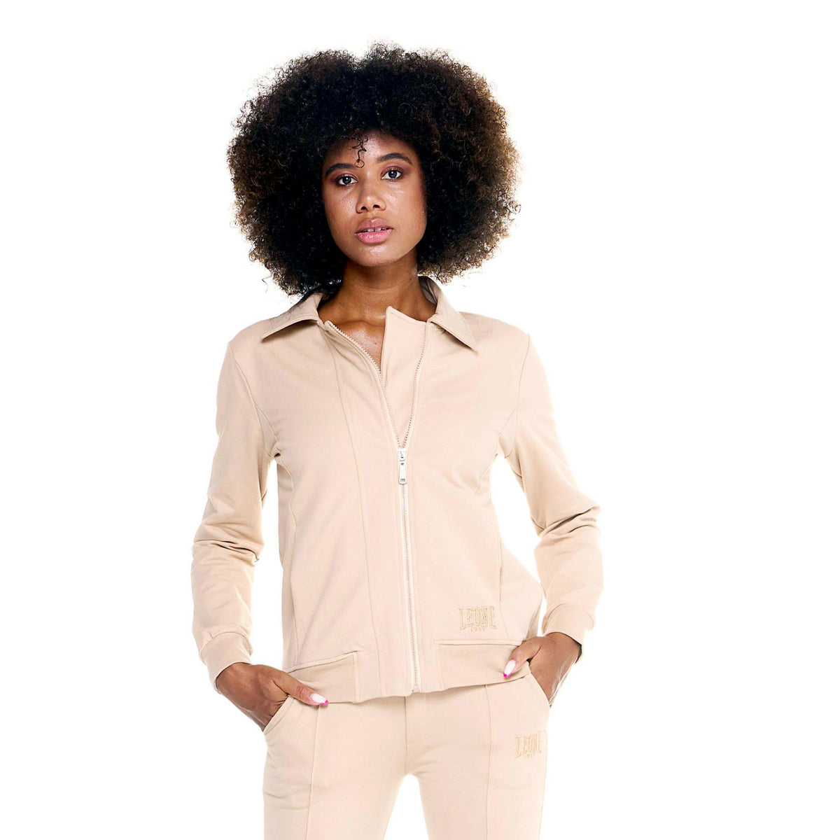 WOMAN_TRACKSUITS_SCOOTER_W5262A7F03A_82_Image_5