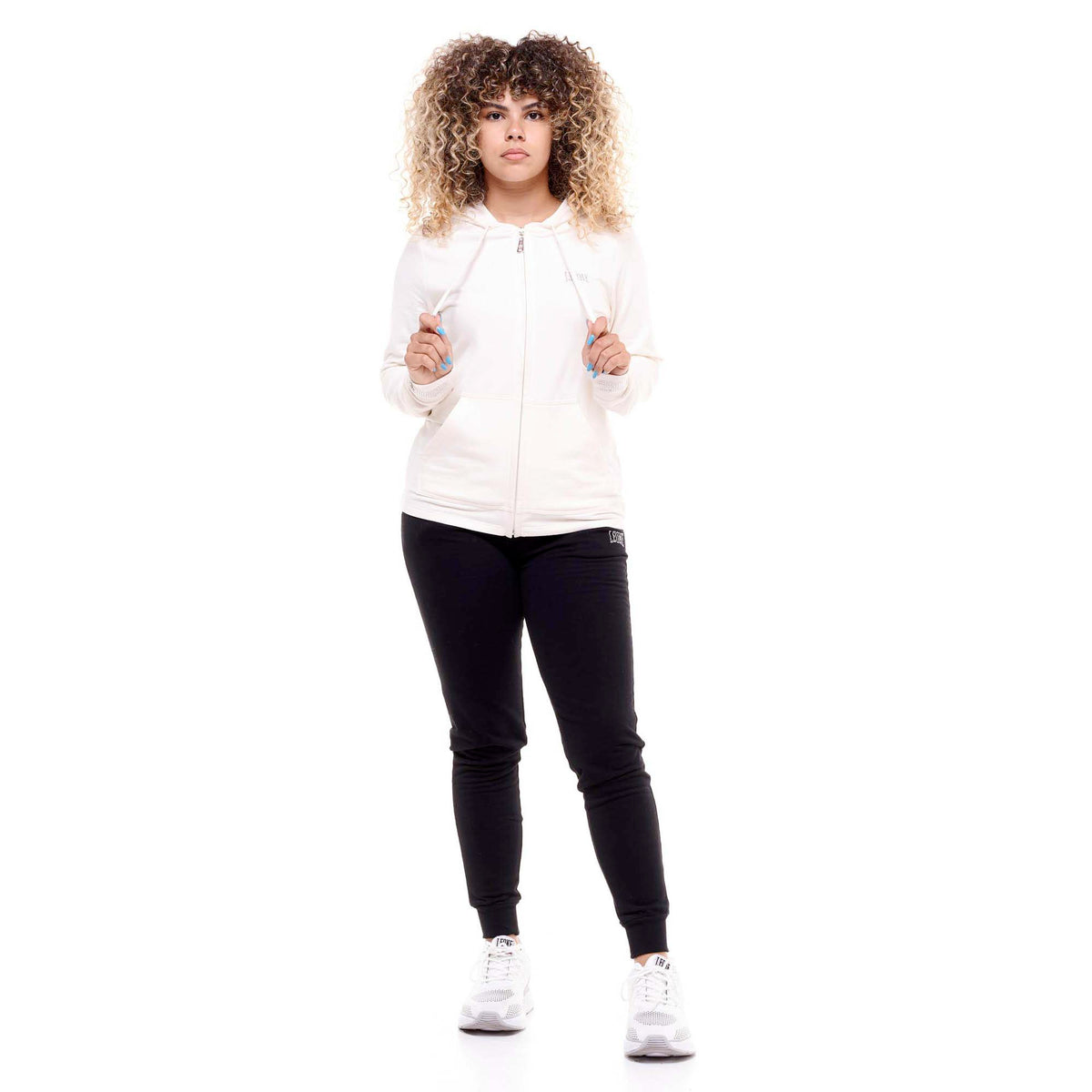 WOMAN_TRACKSUITS_SHINE_ON_W4221A5F03A_16609_Image_1