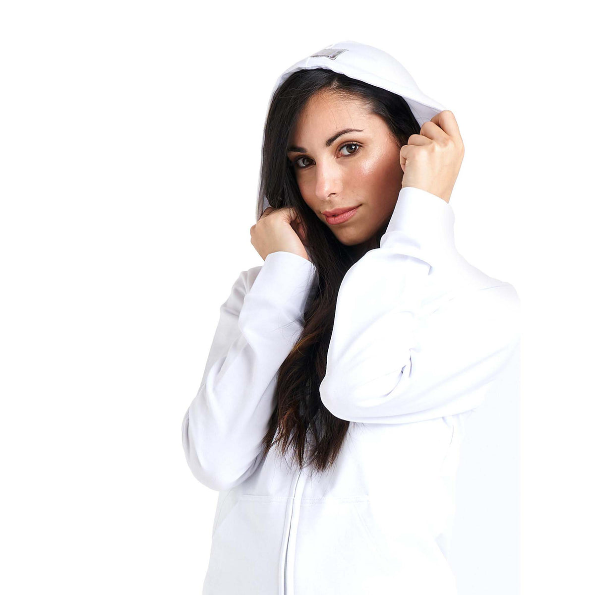 WOMAN_TRACKSUITS_SPARKLY_W3810A4F13A_0004_Image_5
