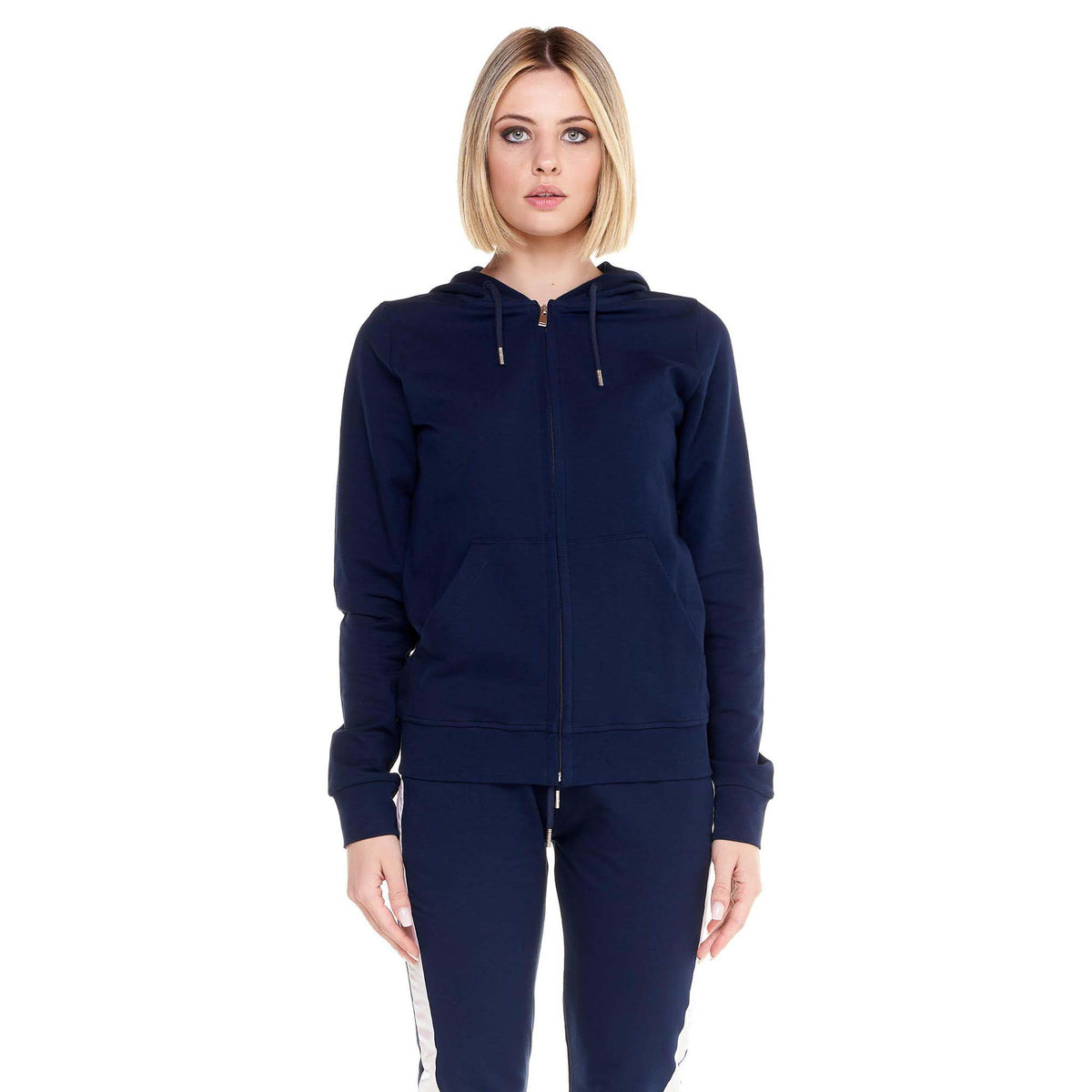 WOMAN_TRACKSUITS_SPARKLY_W3810A4F13A_10_Image_1