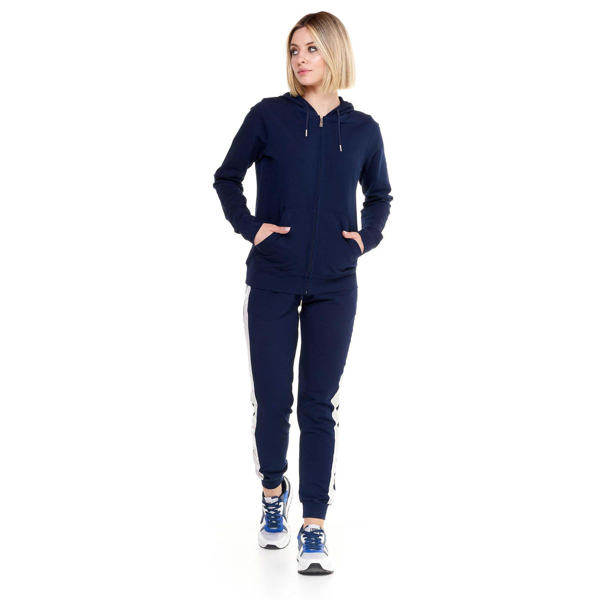 WOMAN_TRACKSUITS_SPARKLY_W3810A4F13A_10_Image_2