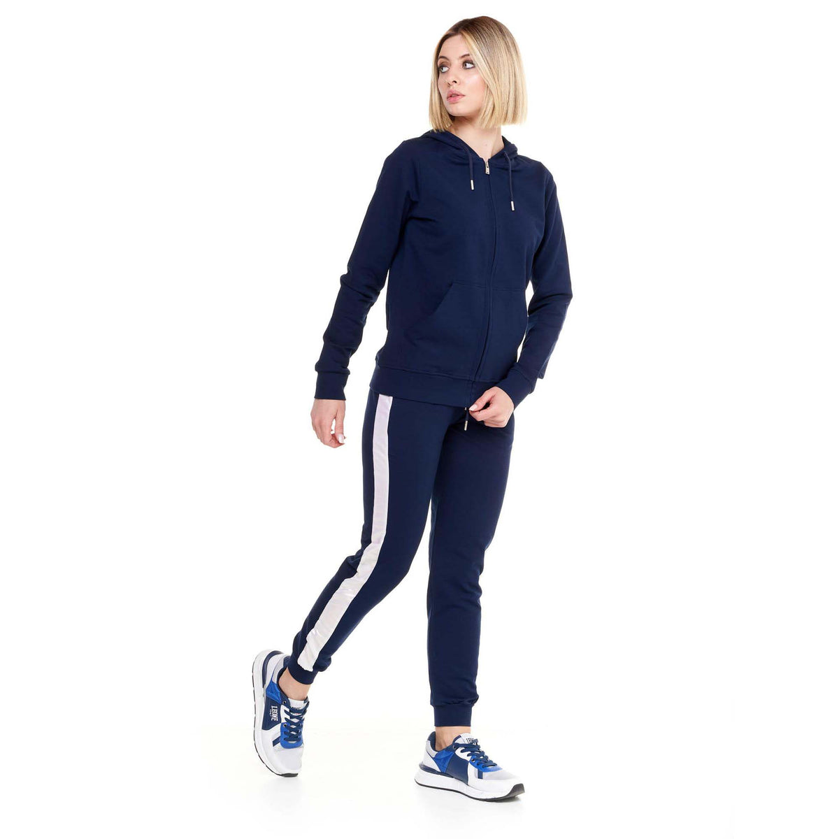 WOMAN_TRACKSUITS_SPARKLY_W3810A4F13A_10_Image_3