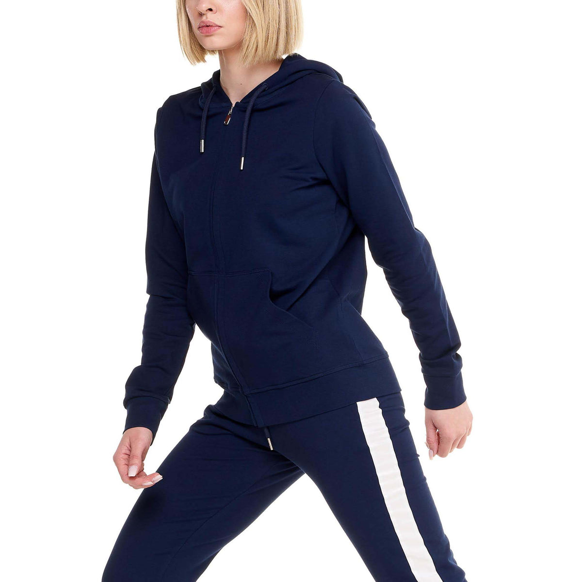 WOMAN_TRACKSUITS_SPARKLY_W3810A4F13A_10_Image_5