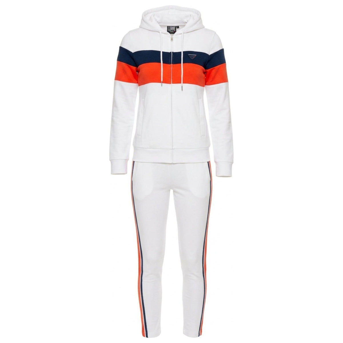 WOMAN_TRACKSUITS_SPORTING_W7054A12F49A_00_Image_1