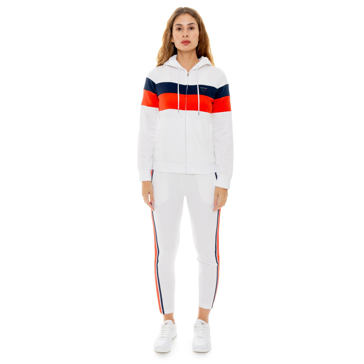 WOMAN_TRACKSUITS_SPORTING_W7054A12F49A_00_Image_2