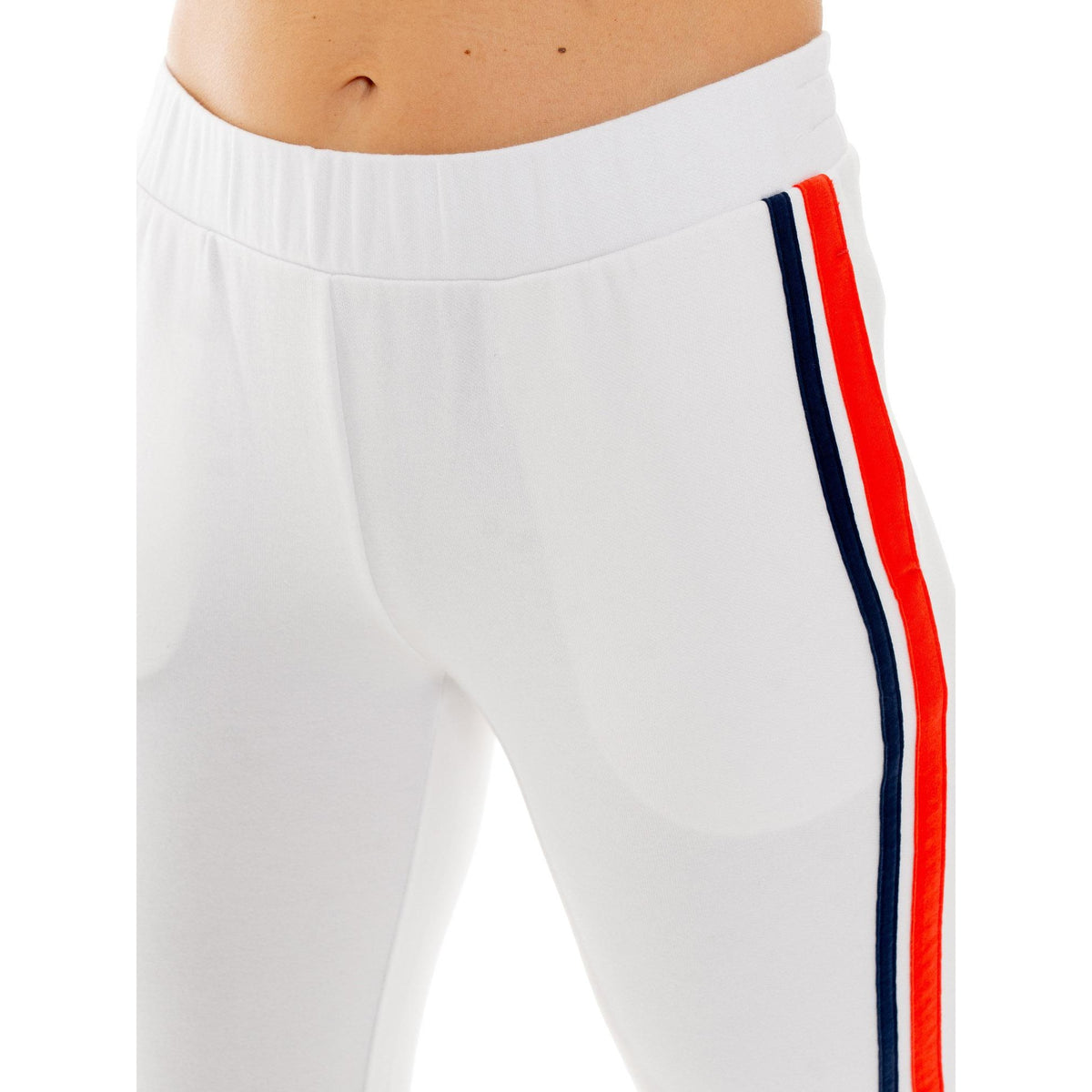 WOMAN_TRACKSUITS_SPORTING_W7054A12F49A_00_Image_4