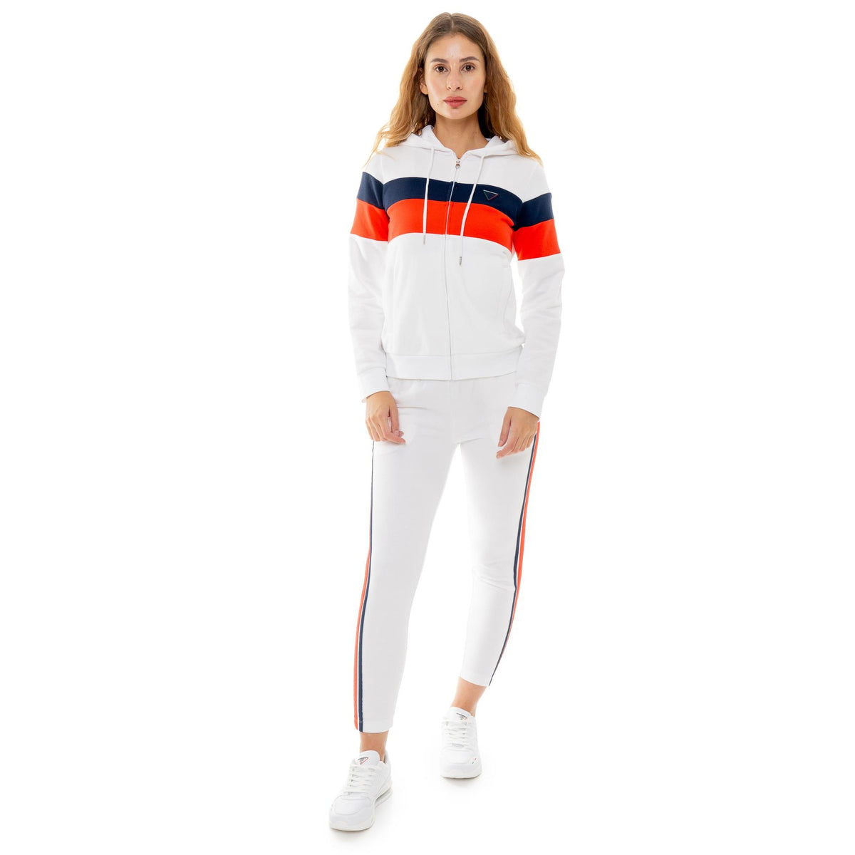 WOMAN_TRACKSUITS_SPORTING_W7054A12F49A_00_Image_6