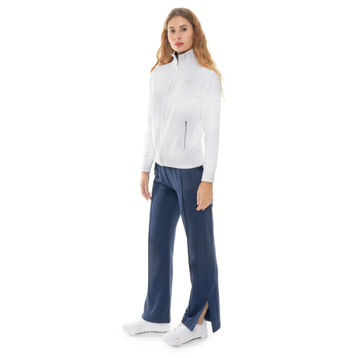 WOMAN_TRACKSUITS_SPORTING_W7055A12I00A_0010_Image_3