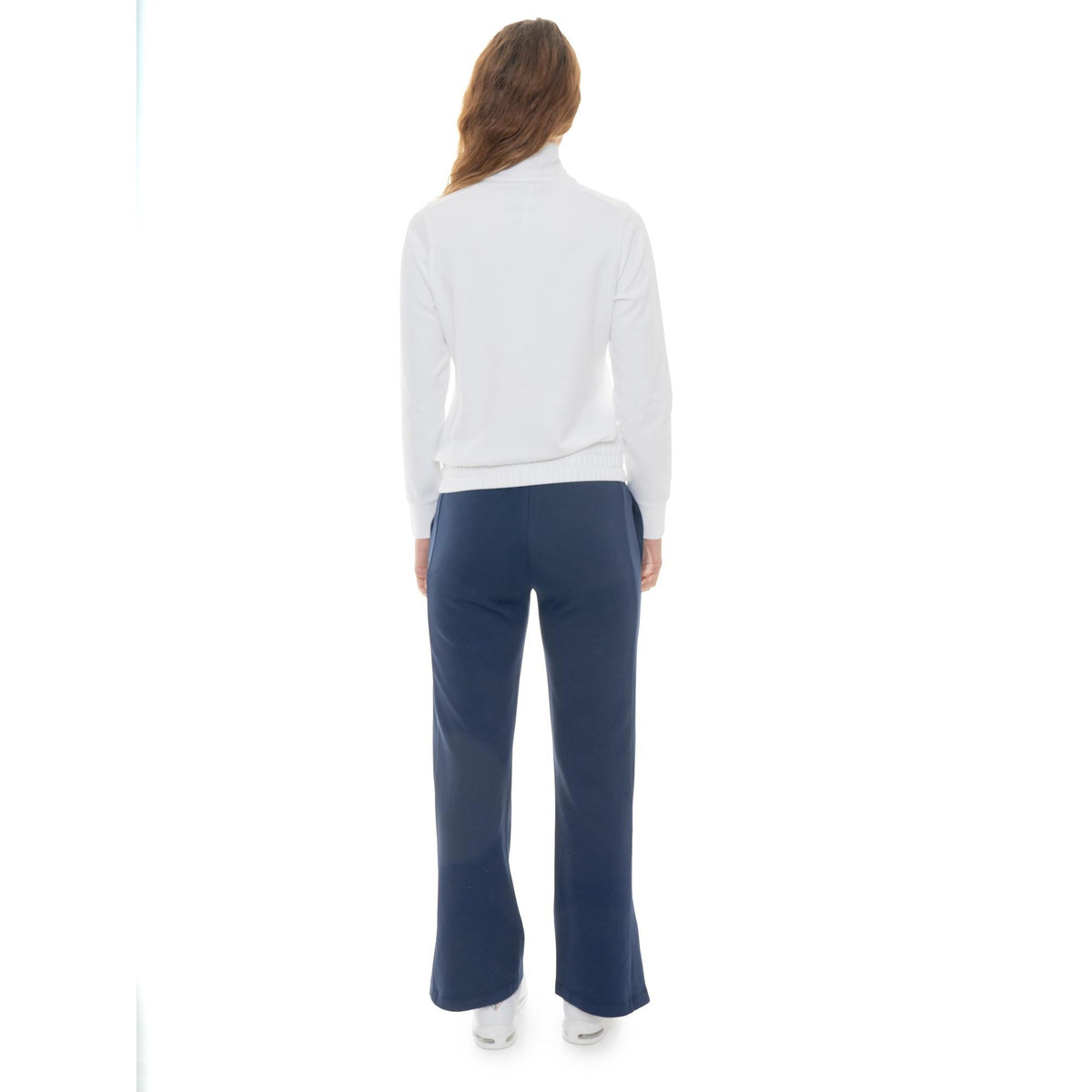 WOMAN_TRACKSUITS_SPORTING_W7055A12I00A_0010_Image_5