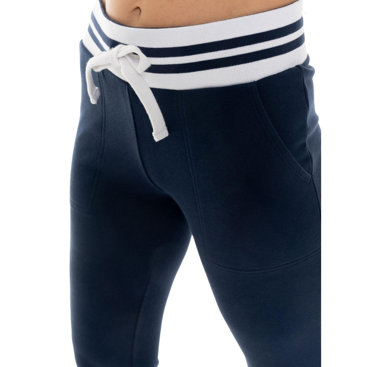 WOMAN_TRACKSUITS_SPORTING_W7056A12F49A_10_Image_4