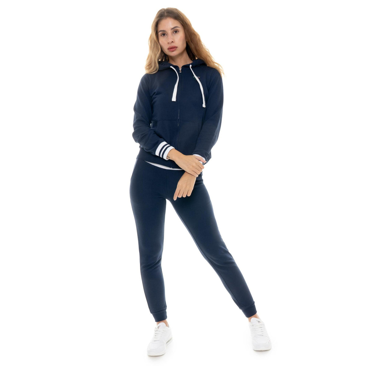 WOMAN_TRACKSUITS_SPORTING_W7056A12F49A_10_Image_6