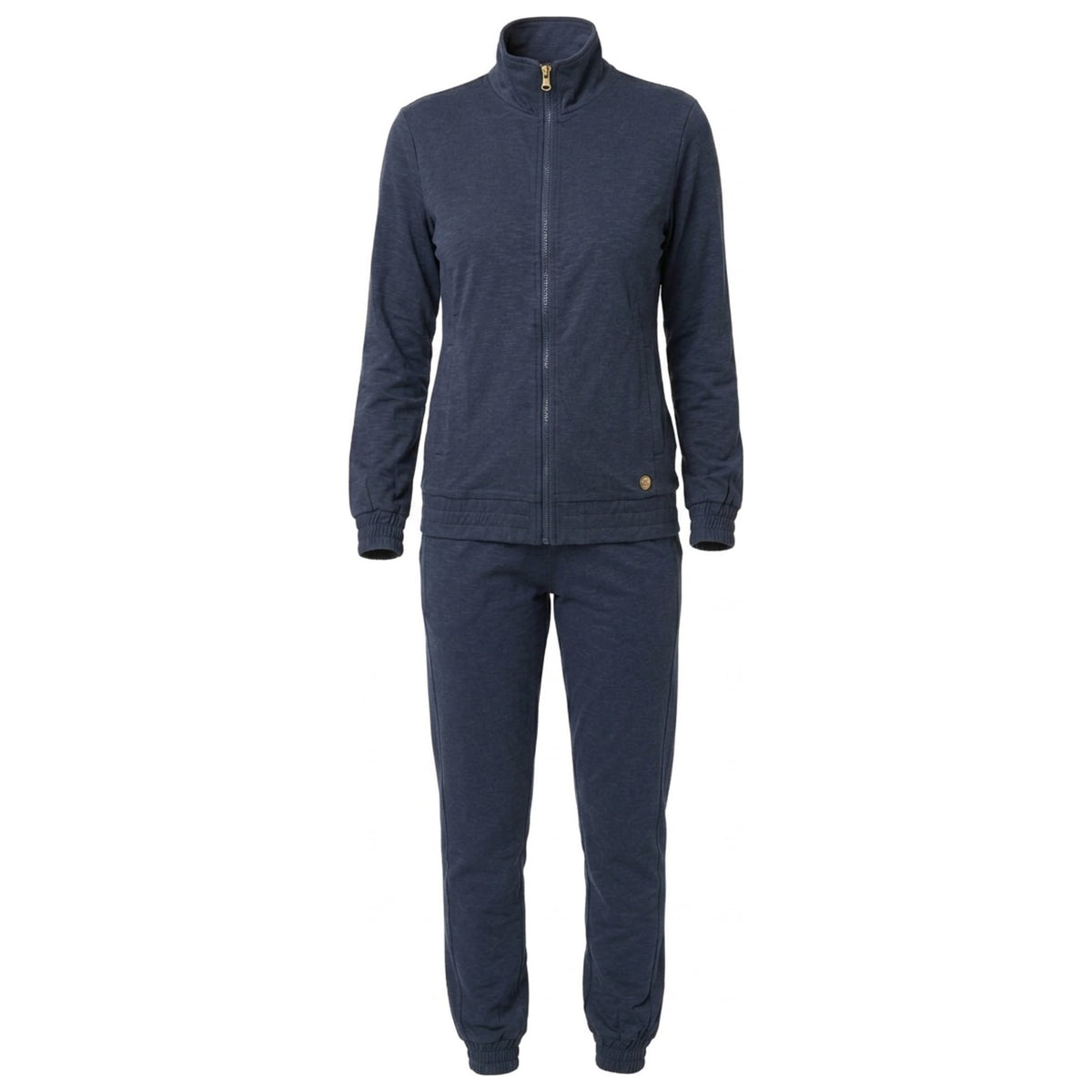 WOMAN_TRACKSUITS_URBAN_SAFARI_W7040A12F51A_15_Image_1