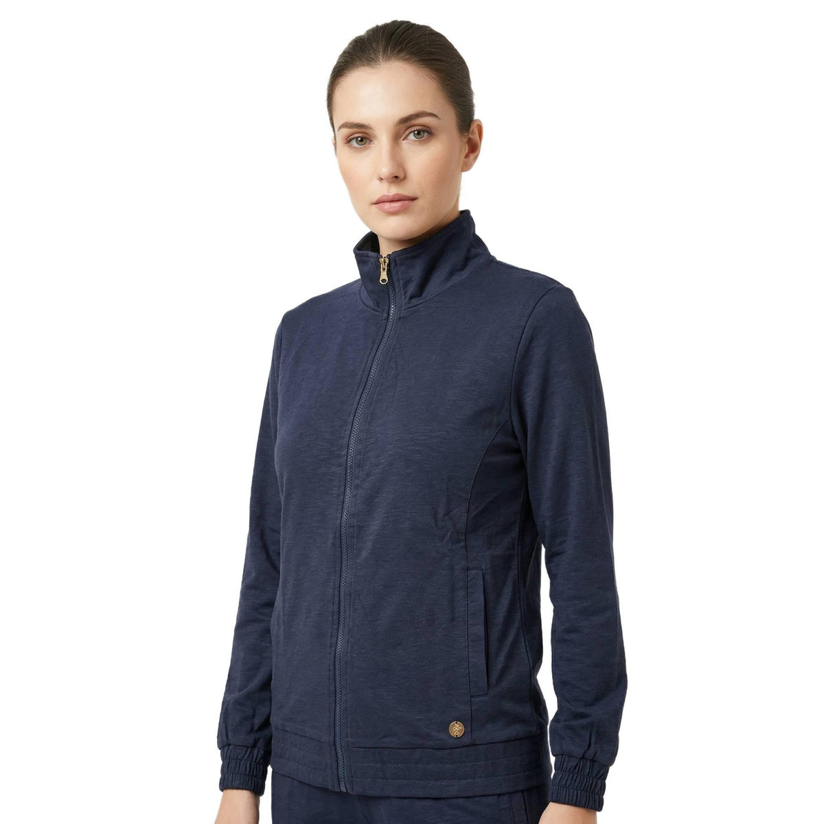WOMAN_TRACKSUITS_URBAN_SAFARI_W7040A12F51A_15_Image_3