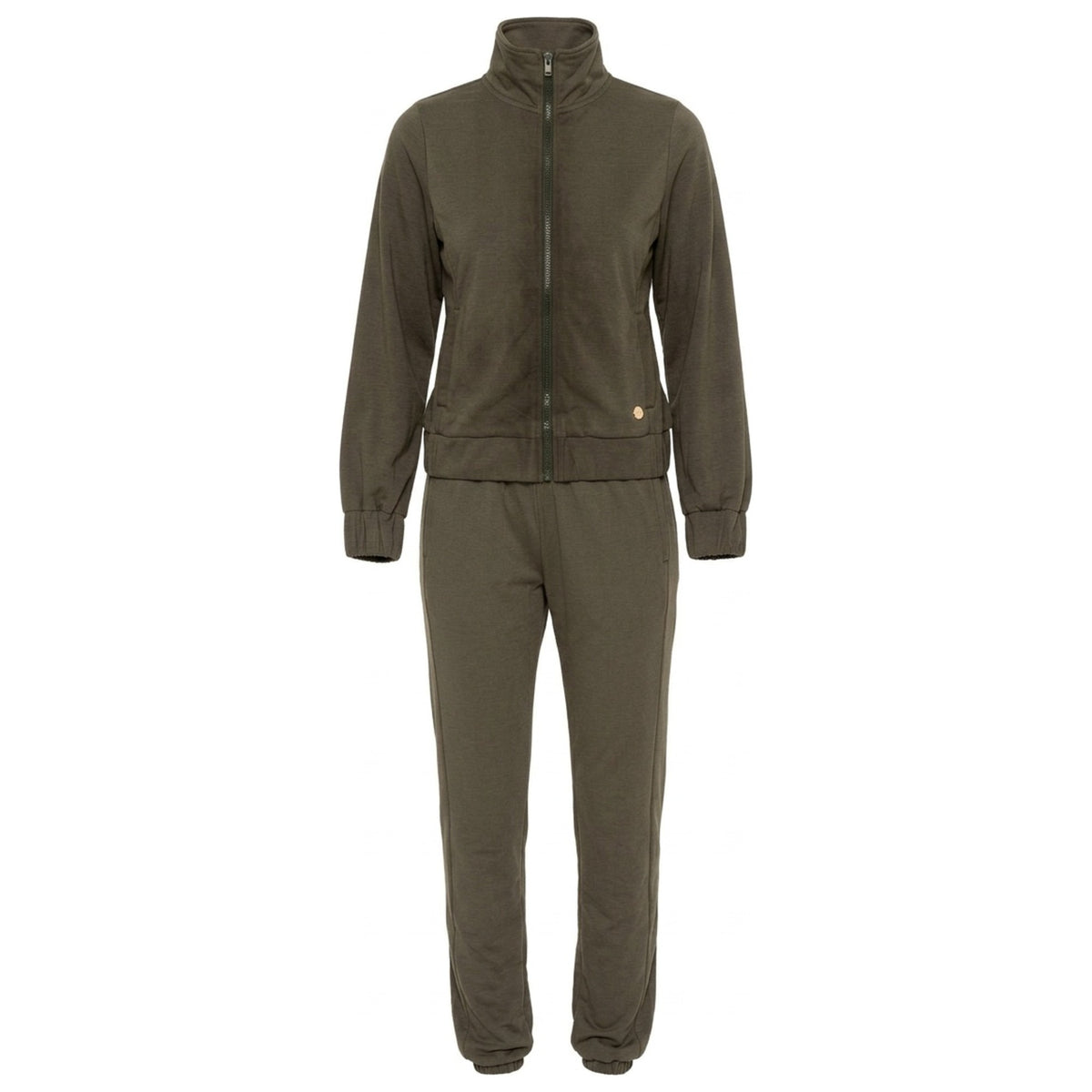 WOMAN_TRACKSUITS_URBAN_SAFARI_W7040A12F51A_207_Image_1